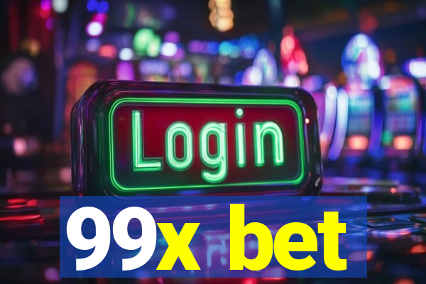 99x bet